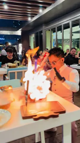 #like #following #Mr_Super_WoW #dubai🇦🇪 #الشعب_الصيني_ماله_حل😂😂 #متابعه❤️ #النستا👈بلبايو #دبي #متابعيني_احبكم 