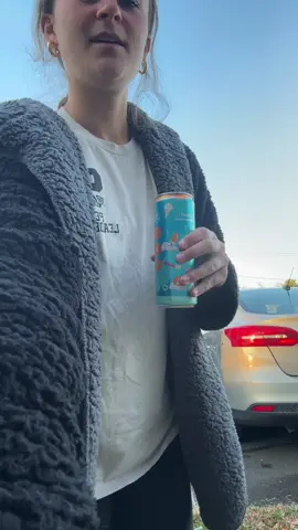 what the frick are we wearing HAPPY MONDAY SHORT WEEK THIS WEEK #whatthefrickarewewearing #outfitinspo #outfittok 