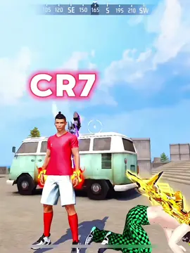 CR7 SUIII 🔥 FREEFIRE #ronaldo #cristianoronaldo #zoroff #jokkie👺 #freefire #freefirenigeria🇳🇬 #gamewithjokkie #freefirelovers #HIM #CR7 #collab #edits #unexpected #unexpectededit 