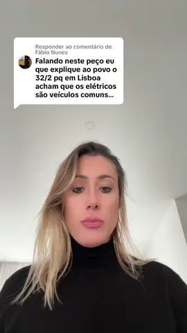 A responder a @Fábio Nunes #drive #exame #driverslicense #duasrodas #funny #motorista #primeiraauladecondução #pesados #comedia #perolas #kawazaki #mercedes #gratidao #carta #drivinglessons #conductor #moto #motorcycle 