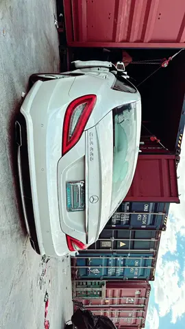 #bengazi_libya #فنيسيا_بنغازي_ليبيا #mercedes_benz #cls63amg #cls63s 