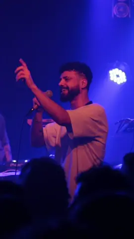 دماغي بترقص بس تسمع رصاص 🔫💃 @Ziggy performing Sanad LIVE at KED 🇱🇧 . #ziggy #aladin #sanad #beirut #lebanon #rap #hiphop #arabicrap #arabicrapper #arabichiphop #fyp #fyp #viral 