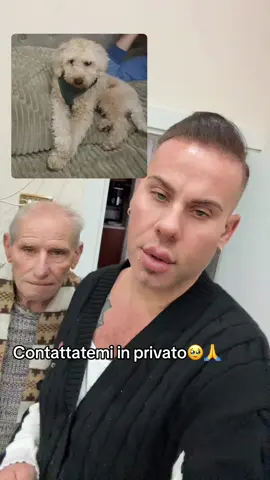 📸#perte #neiperte 🙏♥️