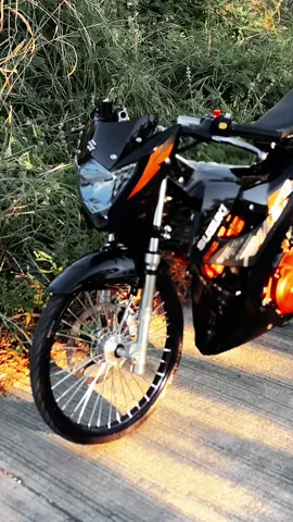 rim nalang🙏🏻#Raider 150 Carb Body Set #streetbikeconcept #suzuki #thaiconcept #thaizonephilippines #raider150 #fyppppppppppppppppppppppp #xybca #carbsupremacy🔥 