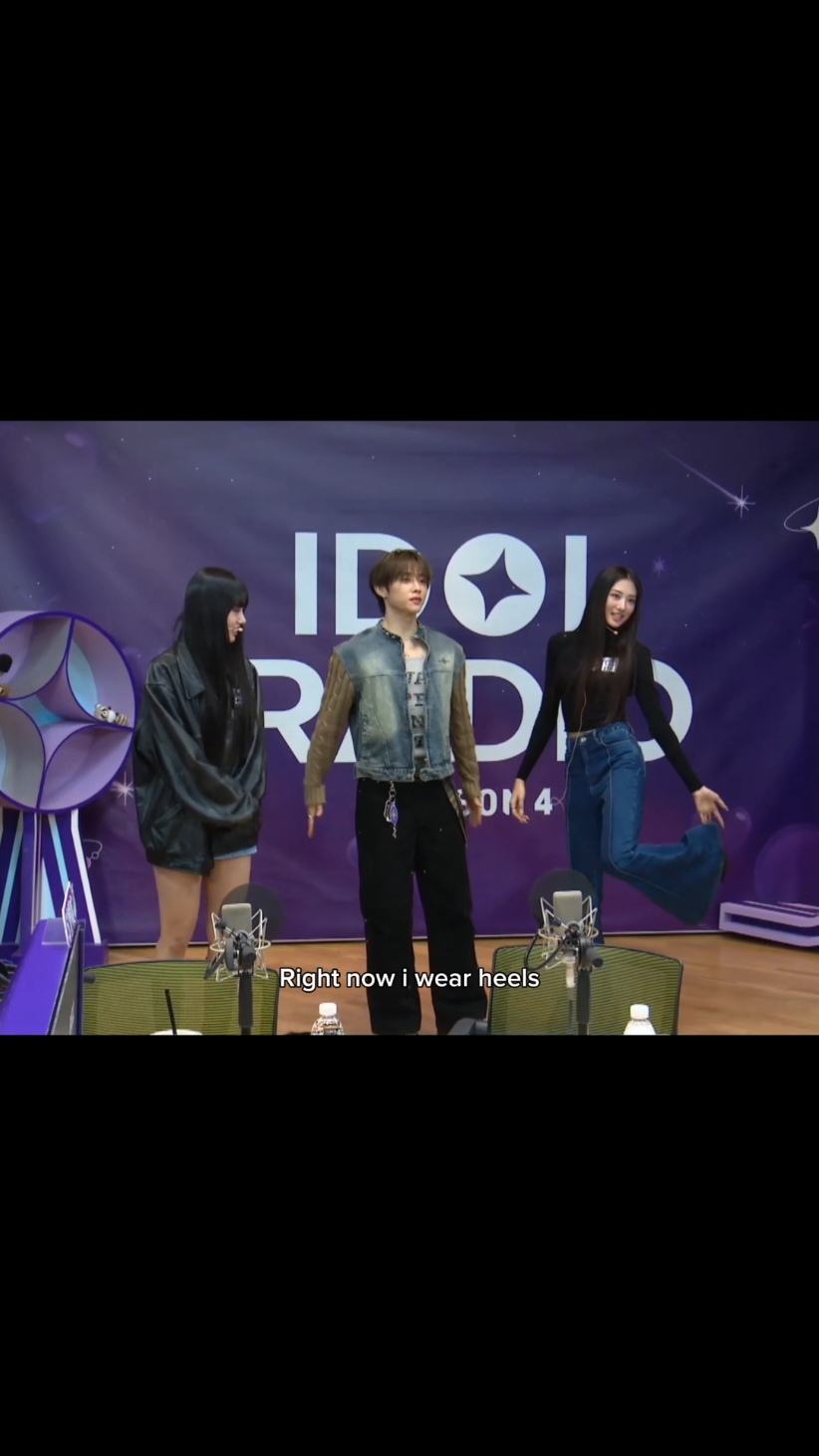 HELP I THIS SO FUNNY 😭😂🤣 #Meovv #Gawon #ChloeLee #LeeGawon #Kpop #girlgroup #fyp #Girlgroup #Sunwoo #MBCIdolRadio 