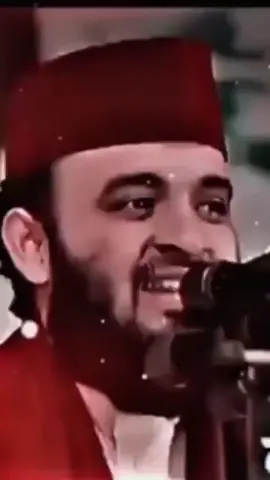 #নবীর_প্রেমের_পাগল_আমি🕋🕋🕋🤲🤲 #viralvideo #foryoupage #foryou #🤲🤲🤲🤲🤲🤲🤲🤲🤲🕋🕋🕋🕋🕋🕋🕋🕋 