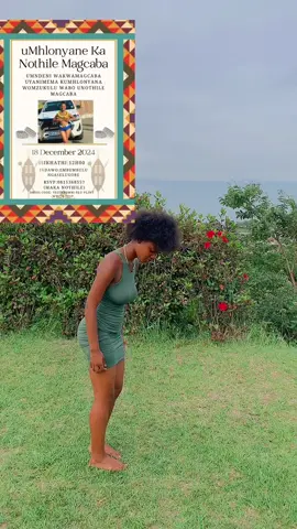 Wakude umhlaka 18😝🥹. #SAMA28  #ingoma