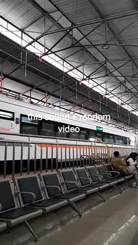 wkwkwk bapak.... permisi..... #CapCut #fypシ #meme #gagalaesthetic #xybca 