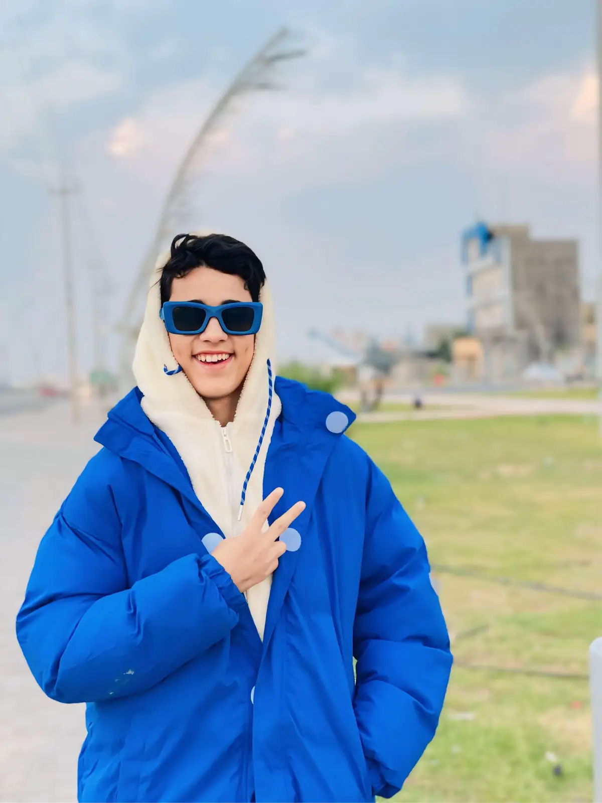 #ryyyyyyyyyyyyyyyyyyyyyyyyp  #fyp  #capcut  #cr  #العراق  #اكسبلور 