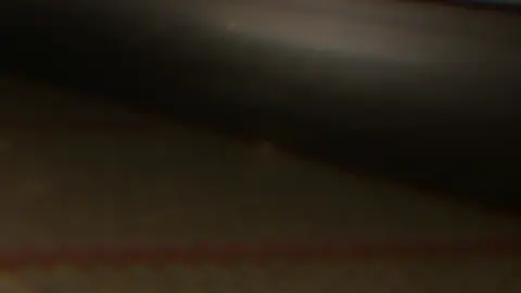 حساب بدون ذنوب 🤎