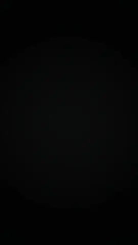 استمع جيدا❤️ #محمد_الصدر #الامام_الحسين_عليه_السلام #صعدو #صدرين #مقتدىالصدر #ستوريات_انستا #المصمم_اريس #fyp #foryou #foryoupage #fypシ #لايك #متابعة #كسبلور #مشاهير_تيك_توك 