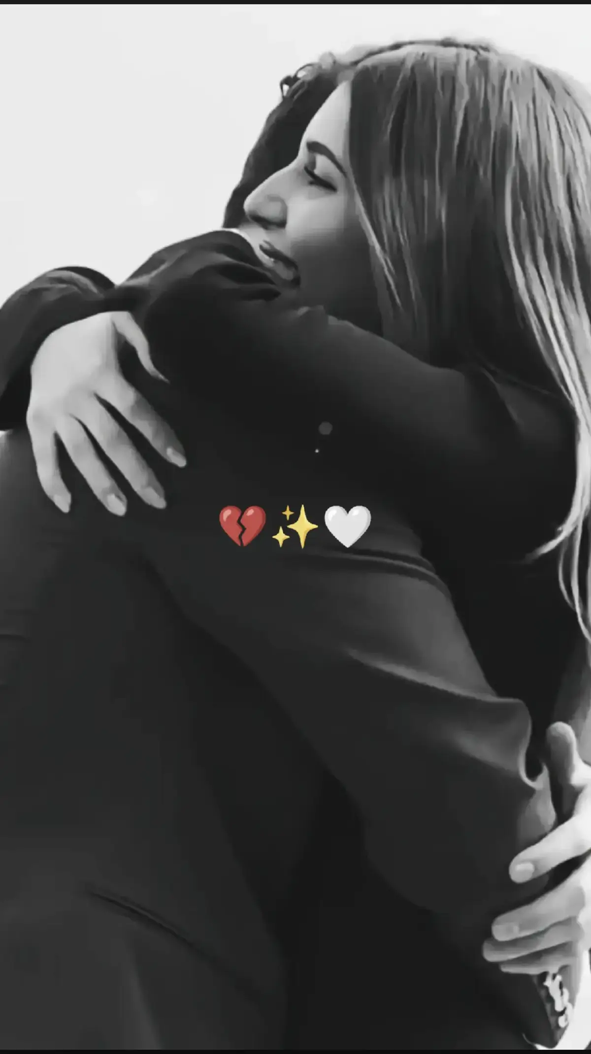#ياسوالكرديه🤍🕊 #كرديه_وافتخر ✨❤🕊☕
