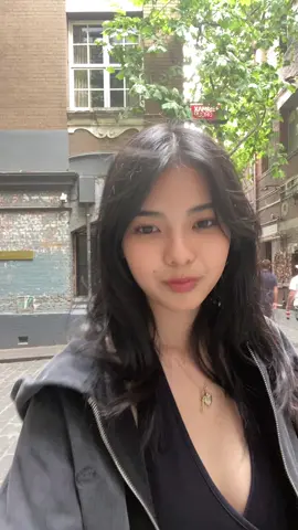 🧸 #pinterest #outfitinspo #creatorsearchinsights 