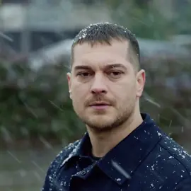 Neyse… #keşfetteyizzz #dağhan #aydan #gaddar #gaddardizi #cagatayulusoy 