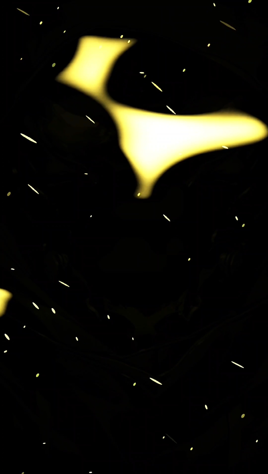 𝐔𝐬𝐞 𝐇𝐞𝐚𝐝𝐬𝐞𝐭 🎧😈 | #slowed #phonk #phonk_music #song #fyp #viral #bass #bassboosted #foryoupage #funk #aveeplayer #brazilianphonk 