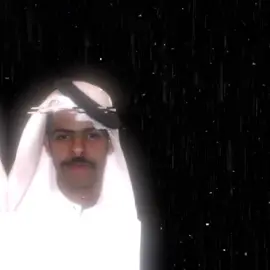 مسكين!😞#علي_الحارثي #شاعر_المليون #علي_الحارثي_شاعر_المليوون #مخططاتك_والشقق_والدكاكين #tiktokviral #fyp #fyppppppppppppppppppppppp #fypp 