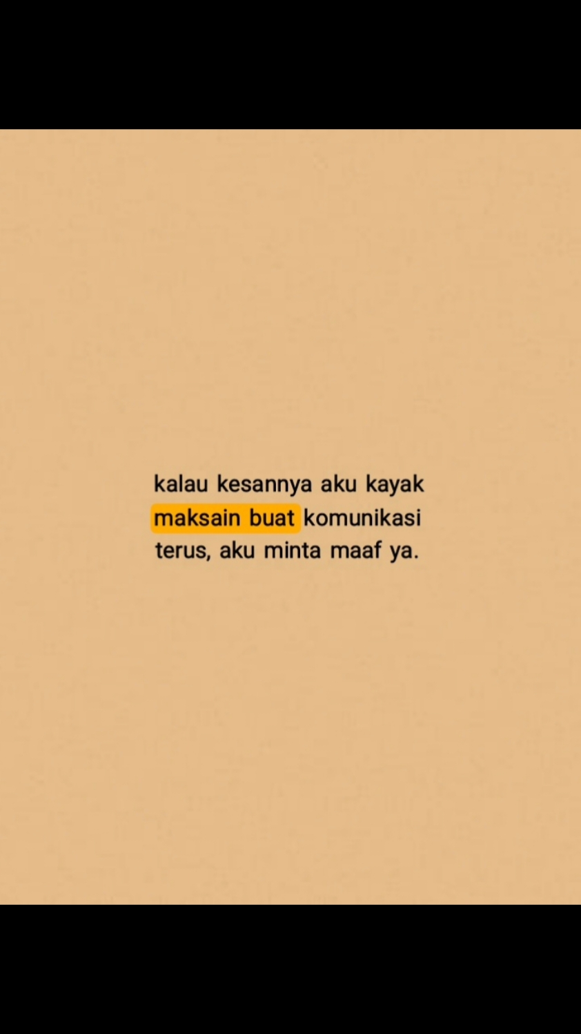 #quotes 
