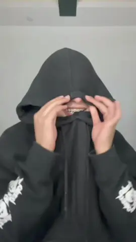 هي الزوجة الرابعة اكتملو😂@ينال الخياط 