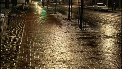 #بدون_موسيقى☕🖤 #اكسبلورexplore  #الشعب_الصيني_ماله_حل😂😂  #رجعت_الشتوية #fypp 