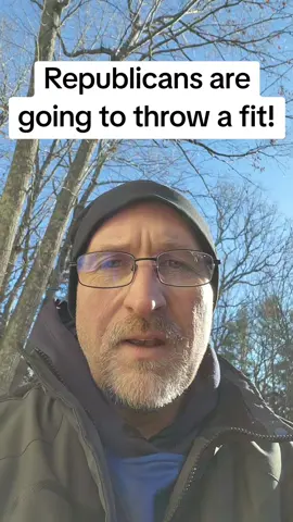 new rules #politics #politicstiktok 