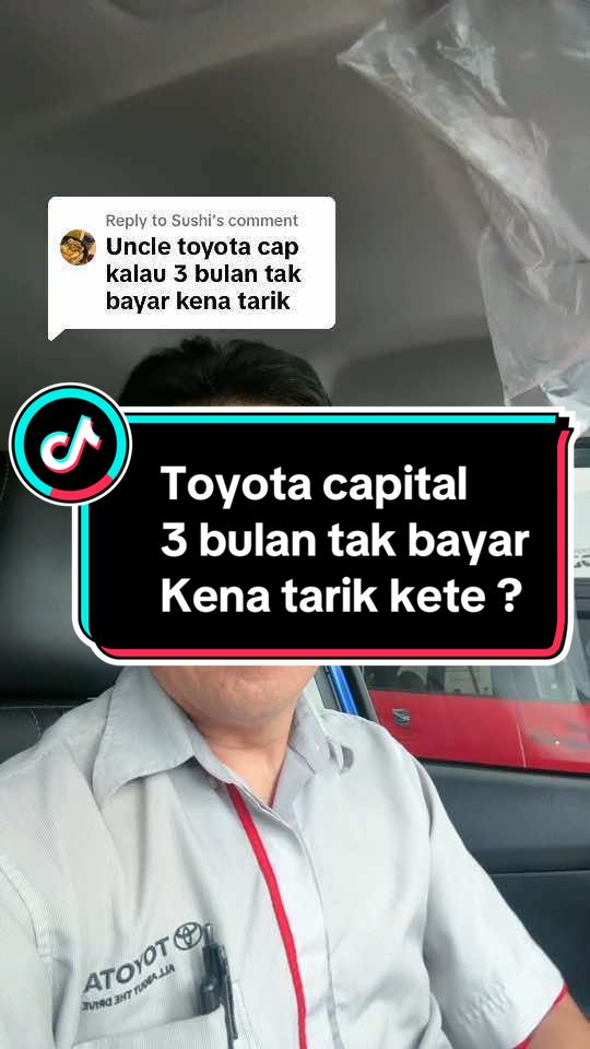 Replying to @Sushi #toyotaunclelim #toyotabalakong #fyp #foryourpage #toyota #toyotaunclelim #toyotabalakong #toyotavios 