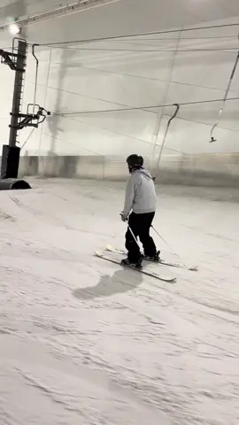 Full line from MK #skiing #skitok #fyp #freeskiculture #viral #fypviralシ #blowthisup #freeski #snow #foryourpage @The Faction Collective 