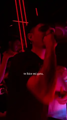 @D.Valentino mikasa muy top en directoooo #dvalentino #mikasa #mikasadvalentino 