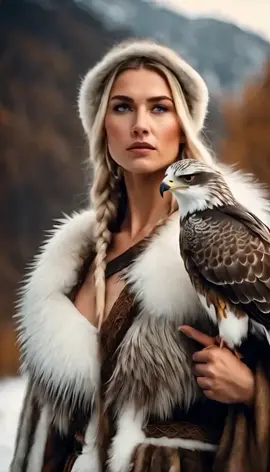 #vikings #valhalla #wikinger #ki #unstoppable #fyp#foryourepage #fyyypppppppp 