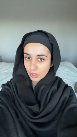 Scarf into chunni weather 🤭😂💕 