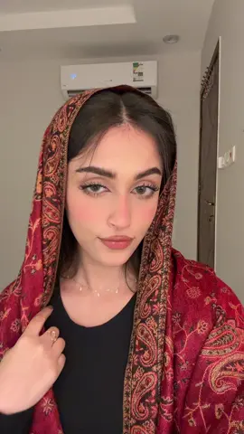 🫡🇸🇦🇸🇦🇸🇦 #4u #viral #foryou 