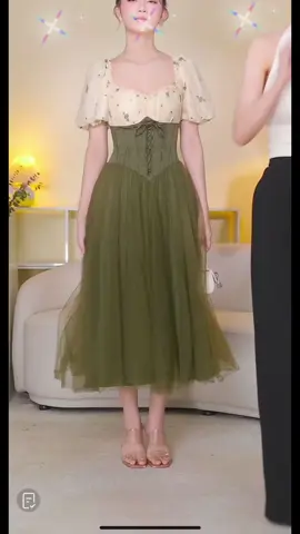 Đầm corset,tùng váy lưới dáng xoè phối tơ thêu nổi #thoitrangthietke #LearnOnTikTok #thoitrang #master2023bytiktok #thoitrangtiktok #thoitrangnu #sovintage #vaydep #vayxinh #vaynu #vaynuxinh #vaythietke #vaythietkecaocấp #vaydangxoe #vayluo #vaydutiecsangchanh #vaydutiecdep #damluoi #damxoe #damxoeditiec #outfit #thinhhanhtiktok #xuhuong #xuhuongtiktok #typ #trendingvideo #fashion #fashiontiktok #phoidoxinh #moingaymotoutfit 