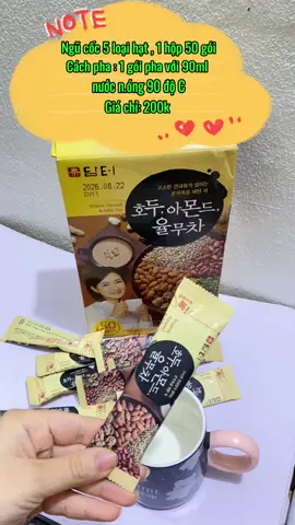 #ngucoc5loaihat #ngucochanquoc #xuhuong 