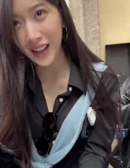 Ganda, halatang kay cha eunwoo lang #moongayoung #m_kayoung #gayoung #fyp 