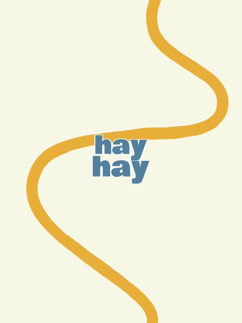 @kennflamboy tutorial 16s #aligntmotion #tutorial 