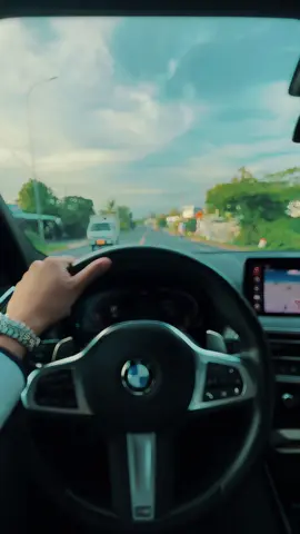 Qua rồi một thời rông chơi #TikTokAwardsVN #fyp #xuhuongtiktok 