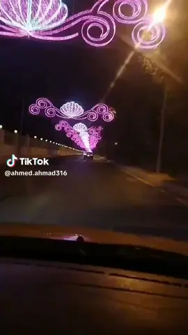 #العبيدي_دولة_وعلم #غابات_الموصل #مشاهير_تيك_توك_مشاهير_العرب #ليك_متابعه_فولو_اكسبلور_دعم_فدي #غابات_الموصل #غابات_الموصل #العبيدي_دولة_وعلم #العبيدي_دولة_وعلم#