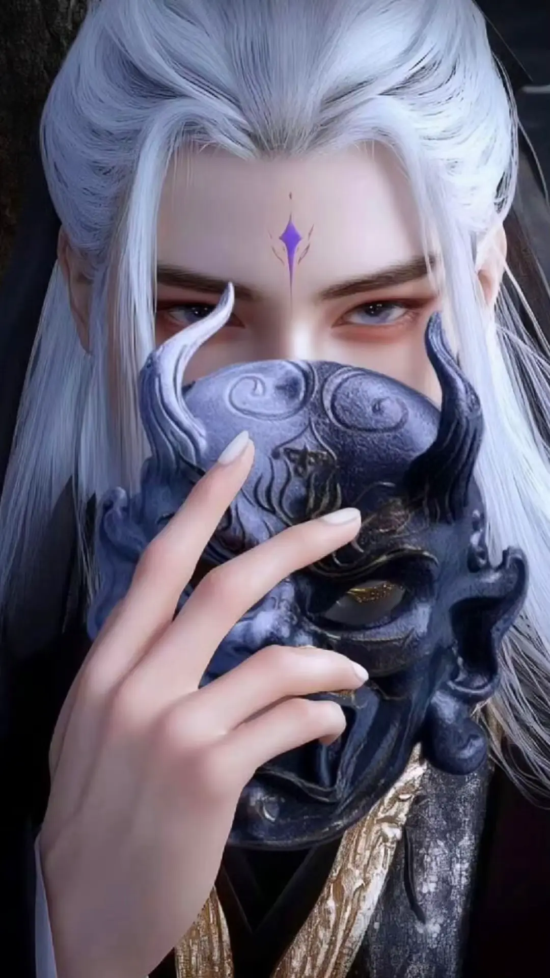 Hình nền Vương Lâm đẹp lắm nha mn ❤️#tiennghich #mynhan3dtrungquoc #xuhuong #mynhan3d #4k #hoathinhtrungquoc #hoathinh3d #hìnhnền4k #ảnh4k #chines #donghua 