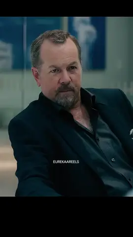 They Rejected A Genius?! 😱🤔 #series #shorts #billions