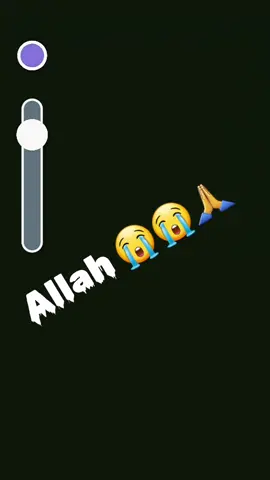 #😭😭😭😭😭😭💔💔💔💔 ###
