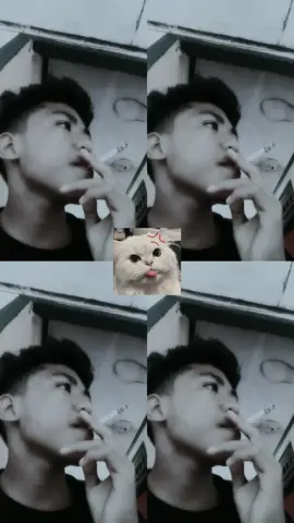 🚬