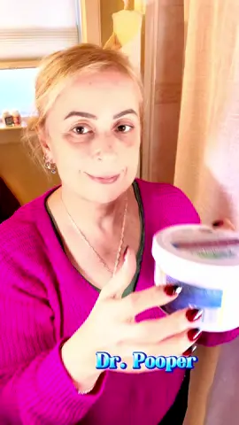 Dr. Pooper: Say goodbye to clogs, odors, and slow drains! The perfect solution for a clean, worry-free home.  #HomeImprovement #CleanHome #SepticSystem #DrainCleaner #NoMoreOdor #EasyFix #FastSolution #FreshLiving #socialcat #colabration@AcceleratorByDrPooper 