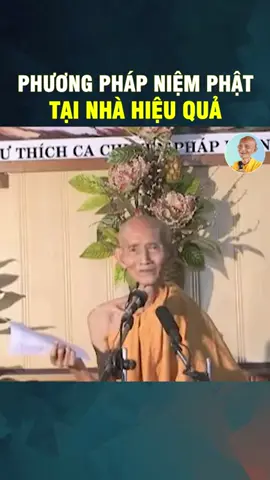 Hoà Thượng Giác Khang Khai Thị  NAM MÔ A DI ĐÀ PHẬT      (Xin thường niệm ) Nguyện đem công đức này  Hướng về khắp tẩt cả  Đệ tử và chúng sanh  Đều trọn thành Phật Đạo HOAN NGHÊNH SAO CHÉP, CHIA SẺ🙏  #nammoadidaphat #niemphat #phatphap #phapmontinhdo
