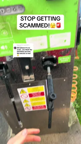 Replying to @Paul Dyson361 Stop getting scammed #tyreinflator #aircompressor #tyrepump #tiktokmademebuyit #blackfridaysale 