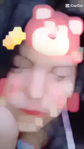 #🐷