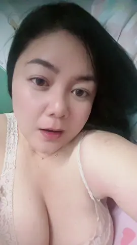 เอ็นดูหนูหน่อยก็ยังดี 😚