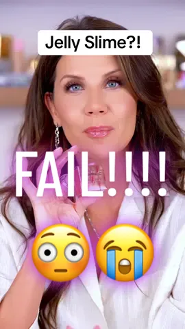 MAC Holiday… $24 bucks for this Jelly Slime! What do you think?  #beauty #BeautyReview #holiday2024 #maccosmetics #slime #TatiWestbrook 