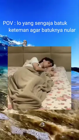 Batuk pindah alhamdulilah 🗿 #batuk #flu #fyp #memelucu #memebaru #memeyoutube #memengakak #meme2024