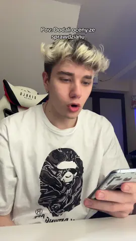 Ty też tak? 