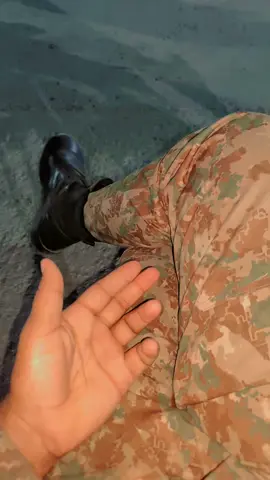 #foji #foryou #foryoupage #pakarmy #pleasetiktokviralmyaccount🙏🏻🙏🏻😘😘 #pakistan 