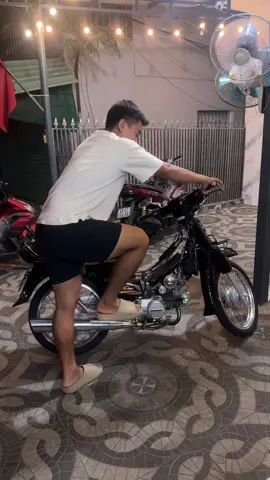 Còn 63 ngày nữa tết rồi anh em 🥰🥰  #xh #xuhuongtiktok #86binhthuan 